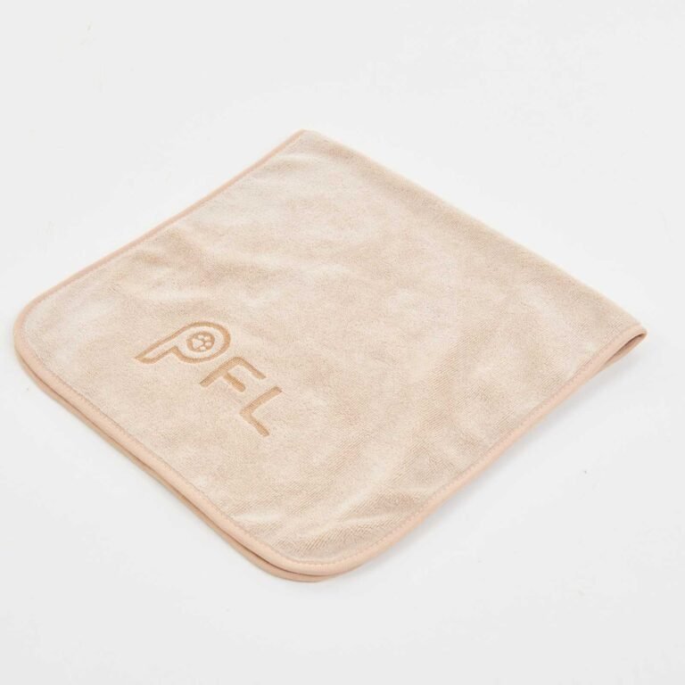 towel 1